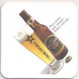 Imperial (BR) BR 293